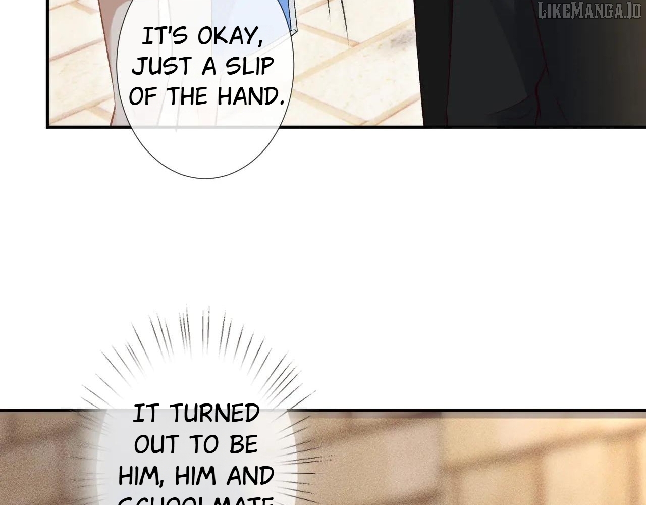 Everyone's Darling Chapter 304 - page 85